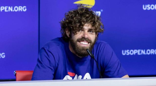 世界杯客户端升级下载-网球媒体太烂、美国男网不行、讨厌IW…他可真敢说！