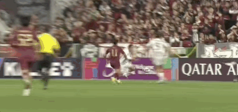 世界杯高清赛事直播地址-半场：神户0-1首尔，克拉马拉头球破门扳平总比分