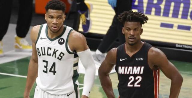 世界杯客户端升级下载-溃不成军！驯鹿师彻底迷失 热火离开泡泡不会打球？