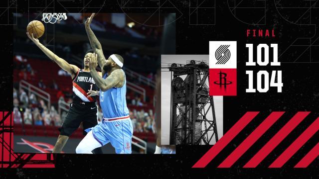 世界杯客户端升级下载-开拓者4战3负继续下坠！遭逆转利拉德仍有信心